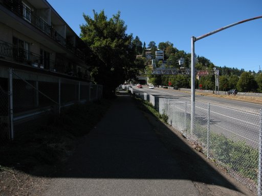[Location sw16mill looking west]