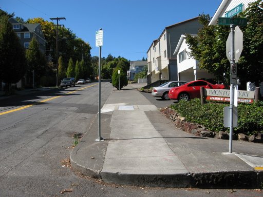 [Location sw16montg looking west]