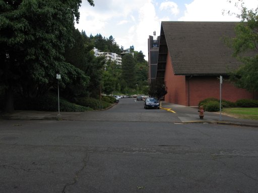 [Location sw18cl looking west]