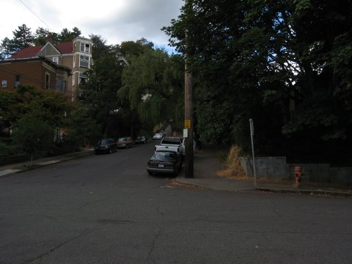 [Location sw18m looking west]