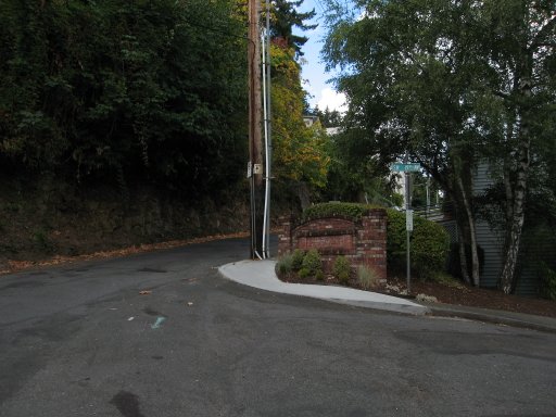 [Location sw19m looking west]
