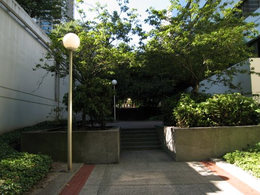 [Location sw1montg looking west]