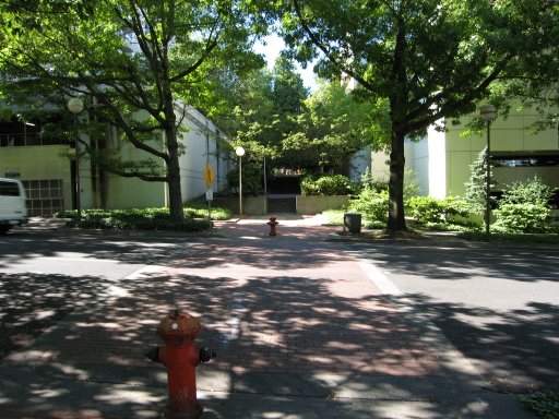 [Location sw1montg2 looking west]
