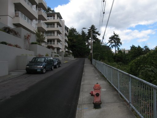 [Location sw20m looking west]
