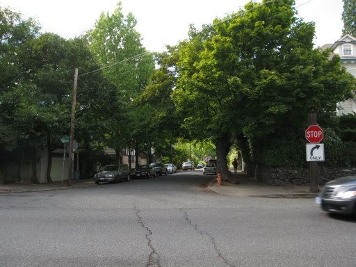[Location sw23k looking west]