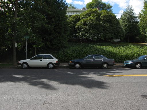 [Location sw23main looking west]