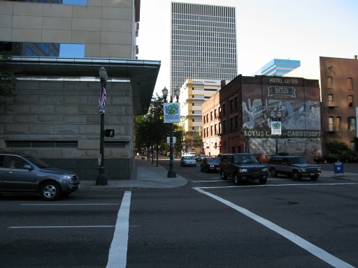 [Location sw2sal looking west]
