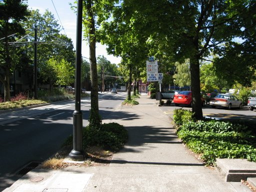 [Location sw3har looking west]