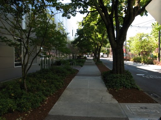 [Location sw3har3 looking west]