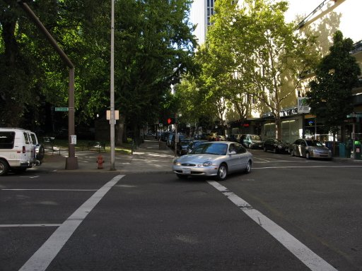 [Location sw3sal looking west]