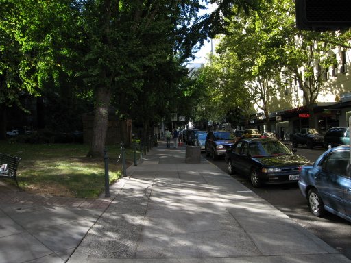 [Location sw3sal2 looking west]