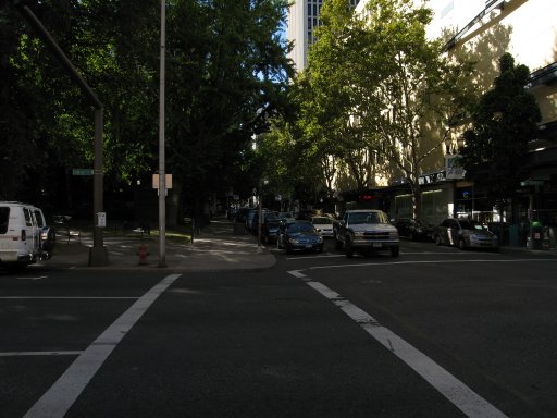 [Location sw3salt looking west]