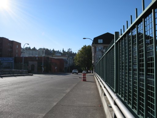 [Location sw405col looking west]