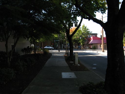 [Location sw4har5 looking west]