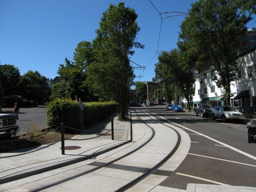 [Location sw4montg looking west]
