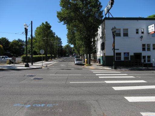 [Location sw4montg3 looking west]