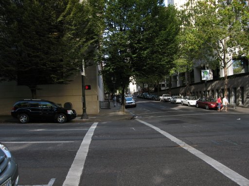 [Location sw4sal looking west]