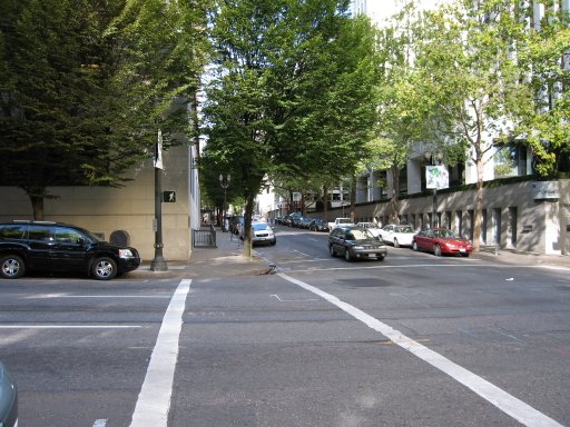 [Location sw4salt looking west]