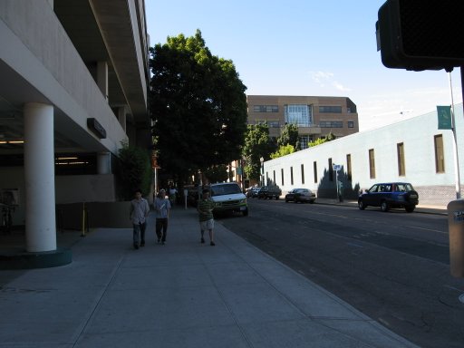 [Location sw5har looking west]