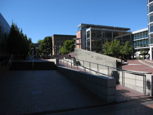 [Location sw5montg looking west]
