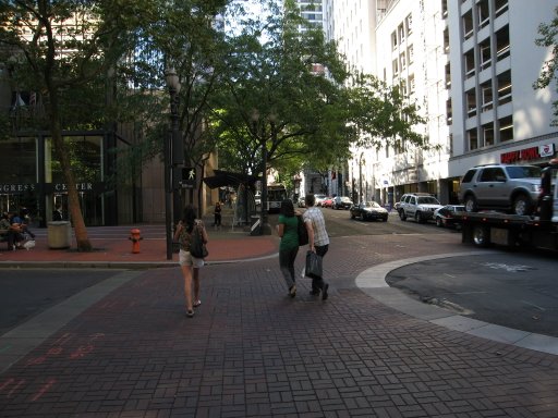 [Location sw5salt looking west]