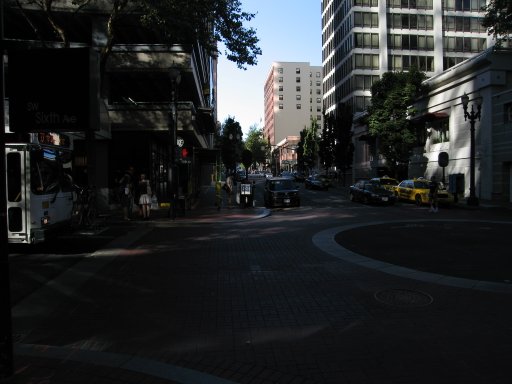 [Location sw6sal looking west]