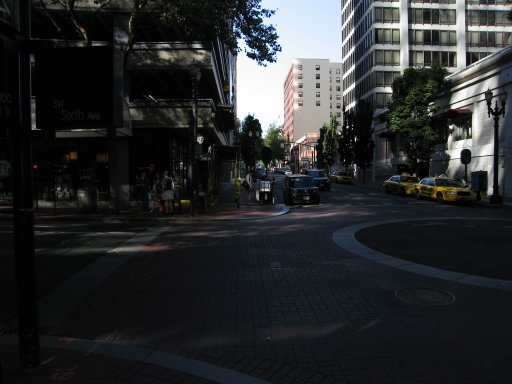 [Location sw6salt looking west]