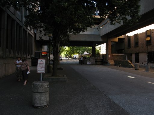 [Location sw7har looking west]
