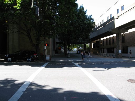 [Location sw7har2 looking west]