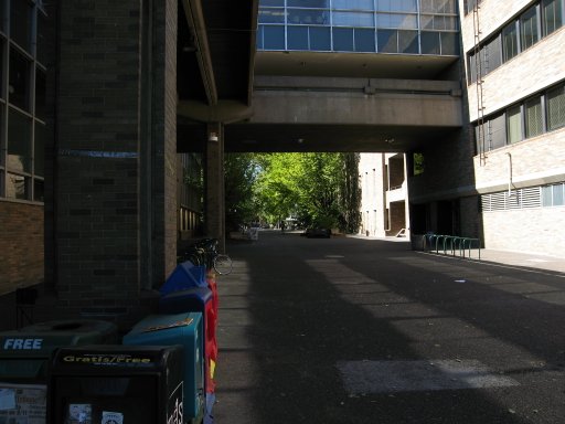 [Location sw7montg looking west]