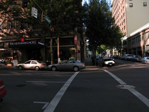 [Location sw7sal looking west]