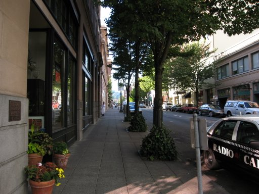 [Location sw7sal2 looking west]
