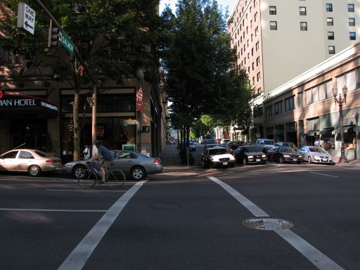 [Location sw7salt looking west]