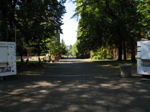 [Location sw8har looking west]