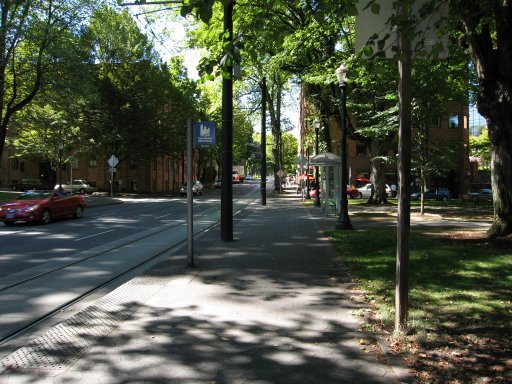 [Location sw8market looking west]