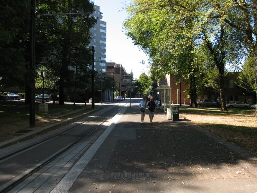 [Location sw8mill looking west]