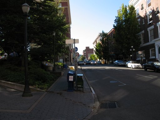 [Location sw8sal looking west]