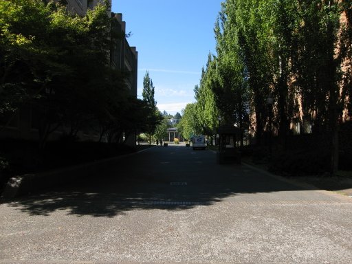 [Location sw9har looking west]