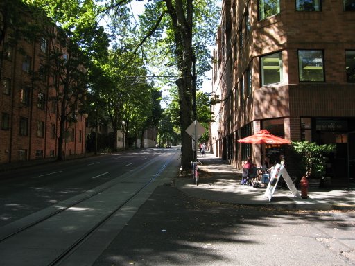 [Location sw9market looking west]
