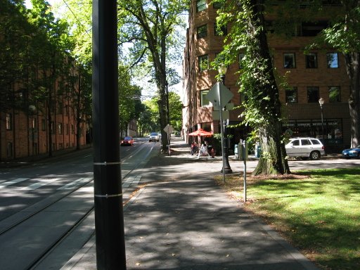 [Location sw9market2 looking west]