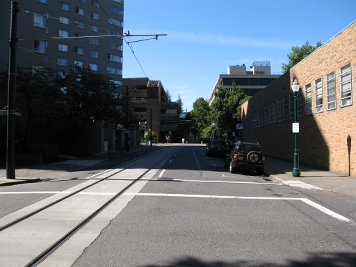 [Location sw9mill looking west]