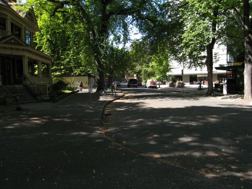 [Location sw9montg looking west]