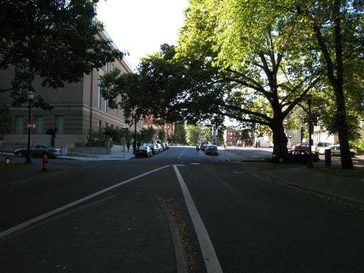[Location swparkmain looking west]