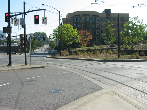[Location 10 looking east]