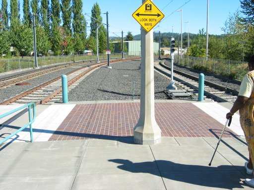 [Location 19 looking east]