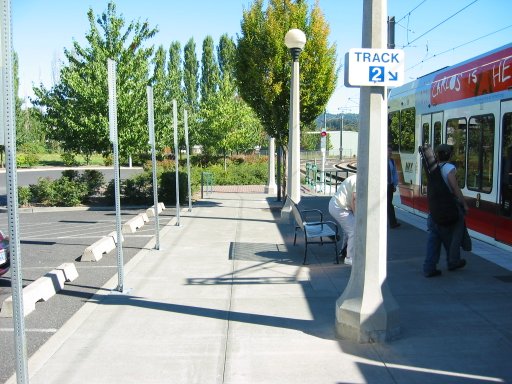 [Location 21 looking east]