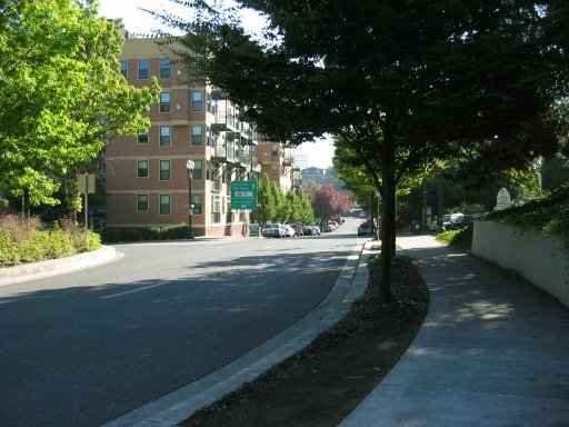 [Location 7 looking east]