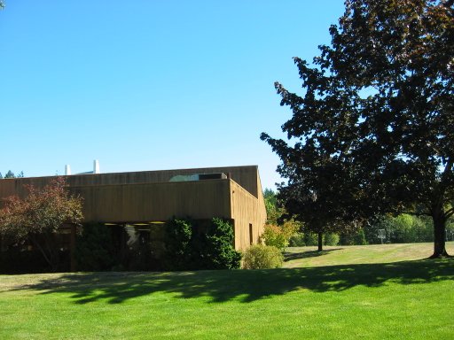 [Location 79 looking east]