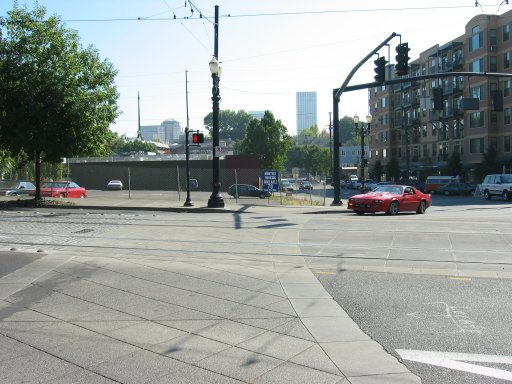 [Location 81 looking east]