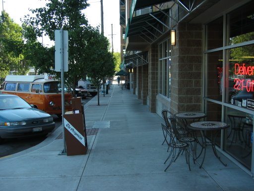 [Location 84 looking east]